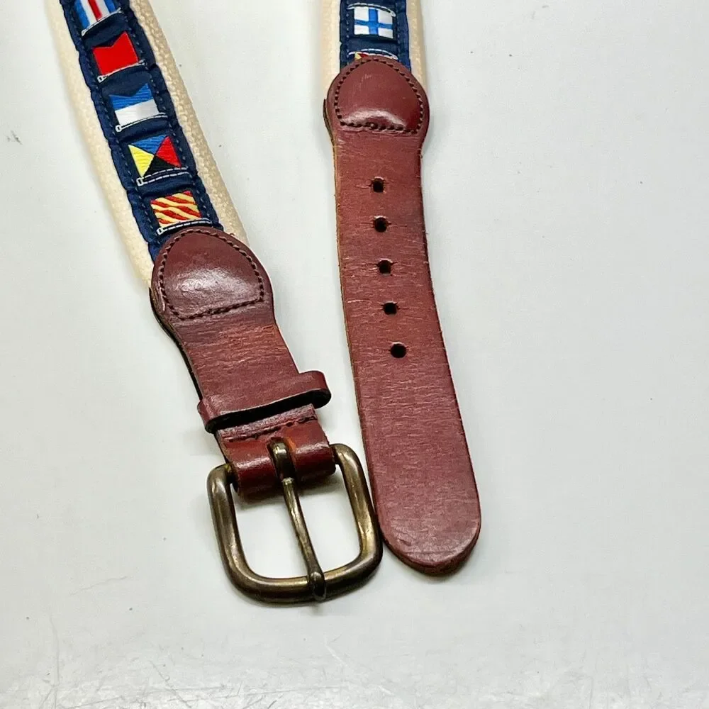 Leatherman leather man