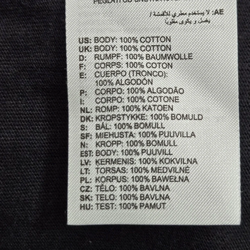 adidas domestic orders