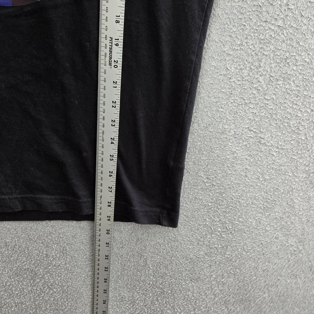 adidas domestic orders