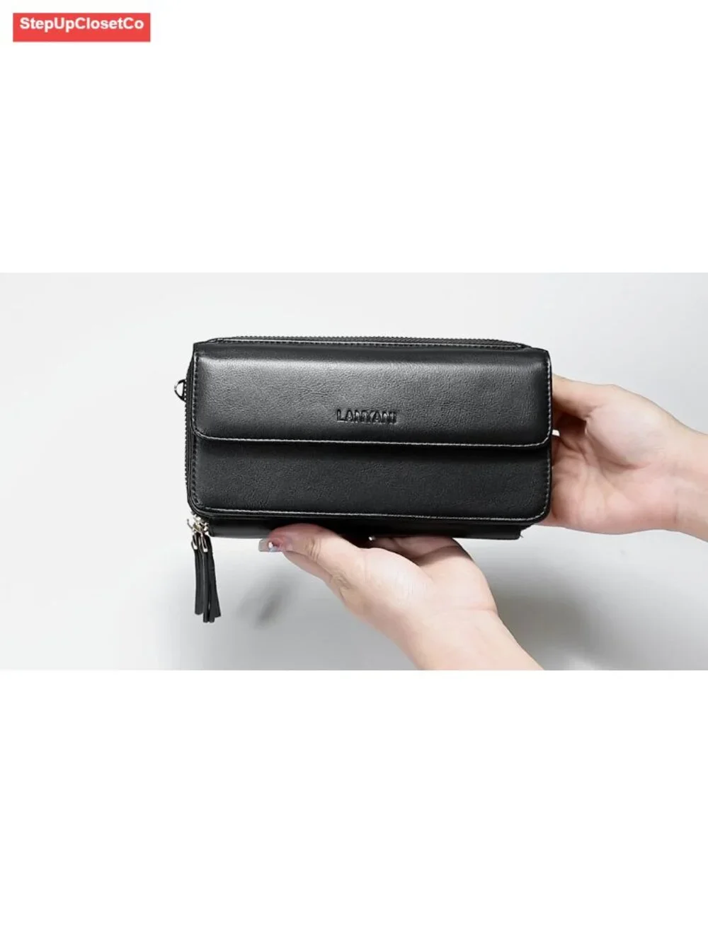 N/A stylish rfid