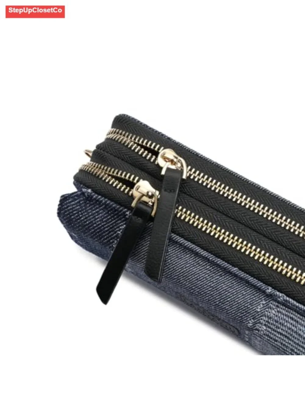 N/A stylish rfid