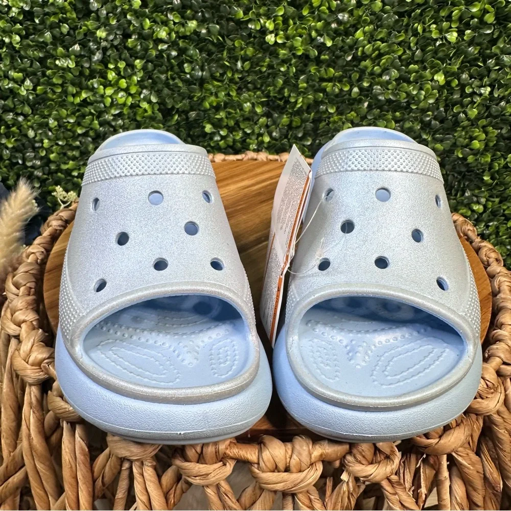 CROCS stylish soft