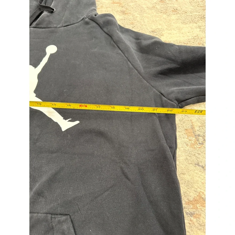 Jordan jumpman hoodie