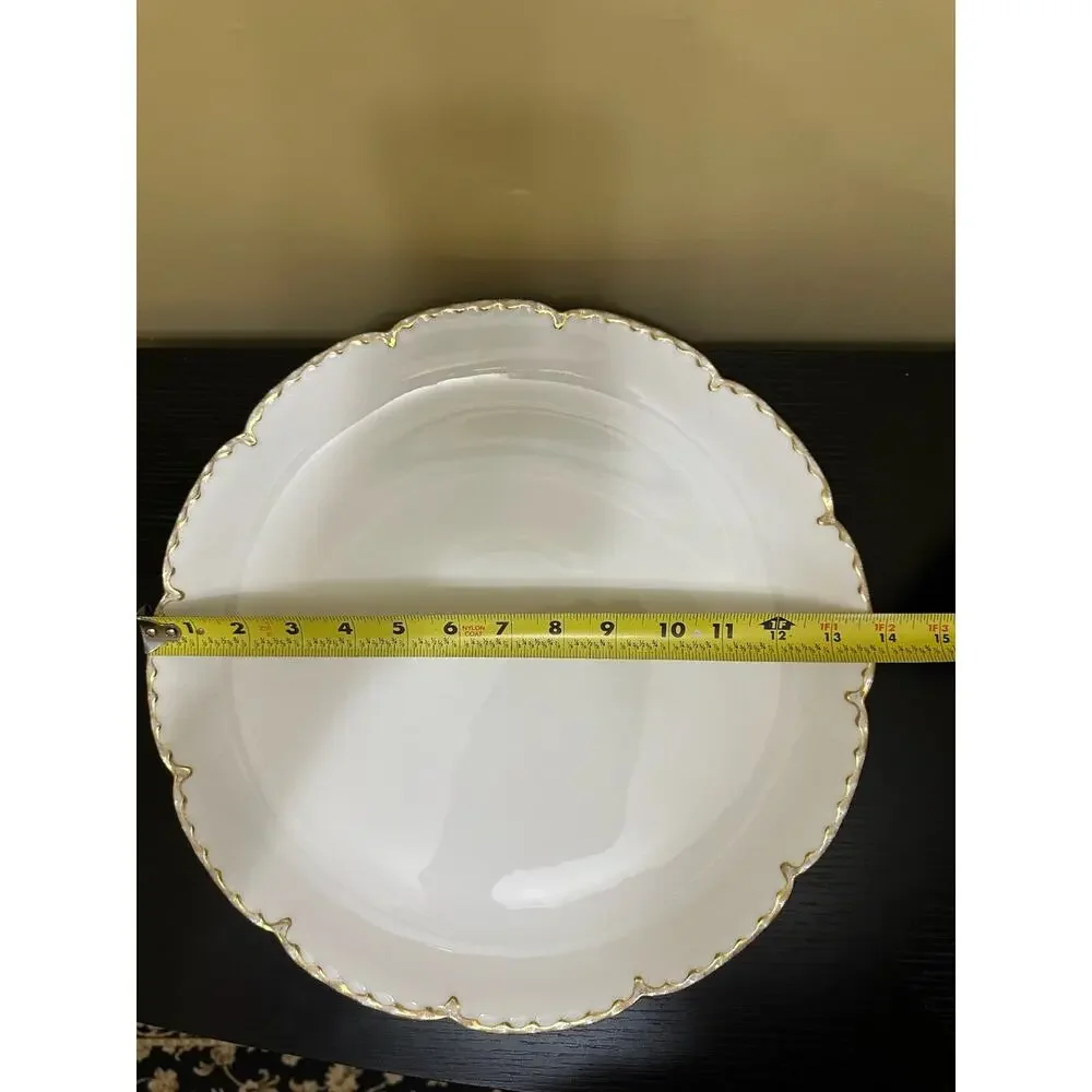 Haviland vintage france