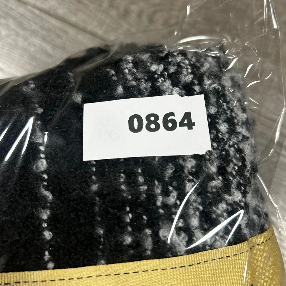 Woolrich cozy blanket