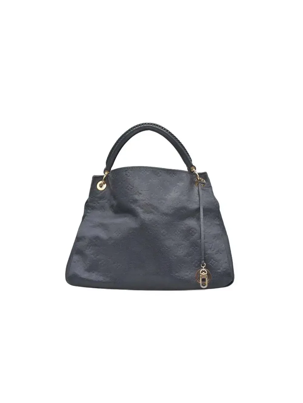 Louis Vuitton louis vuitton