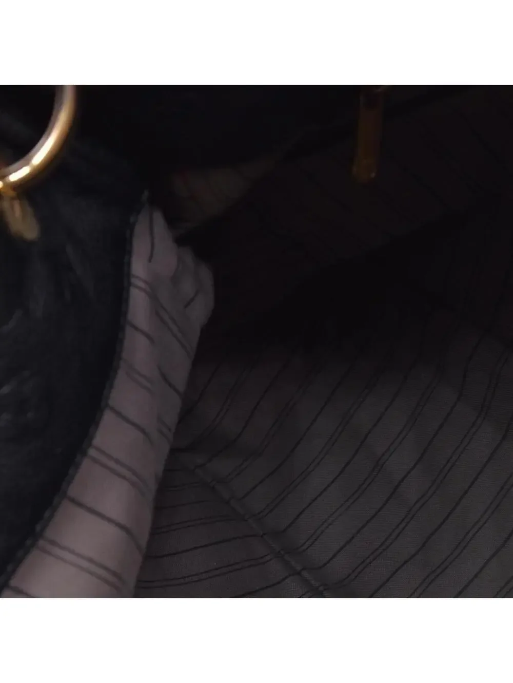 Louis Vuitton louis vuitton