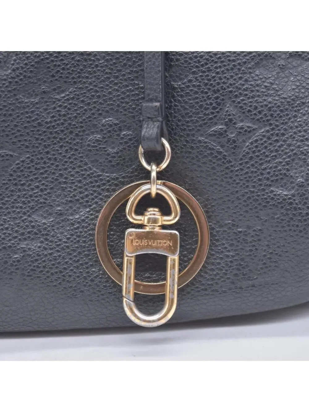 Louis Vuitton louis vuitton