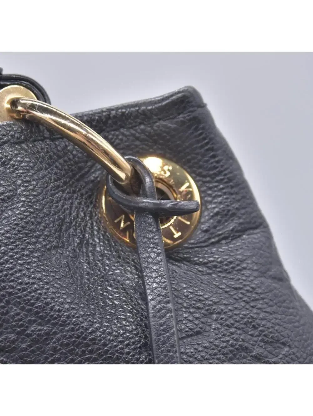 Louis Vuitton louis vuitton