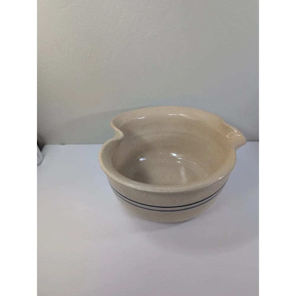 N/A marshall pottery