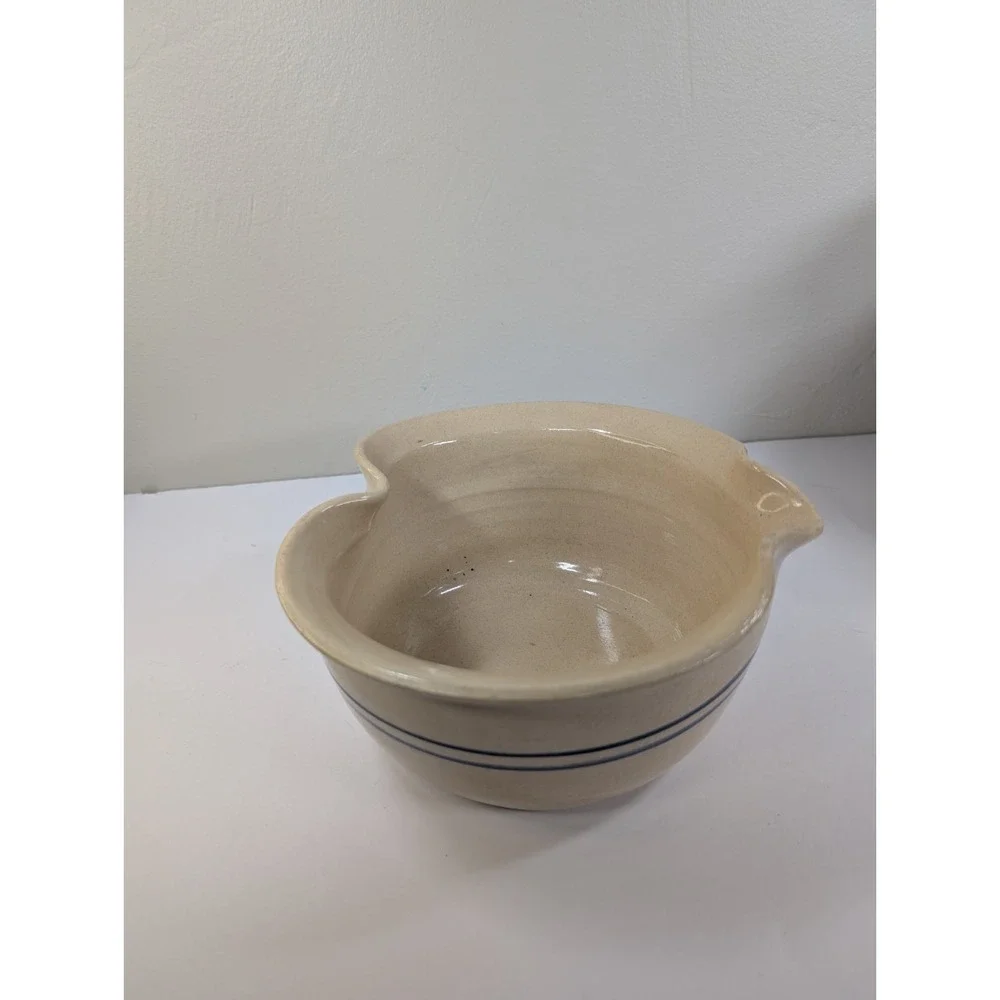 N/A marshall pottery