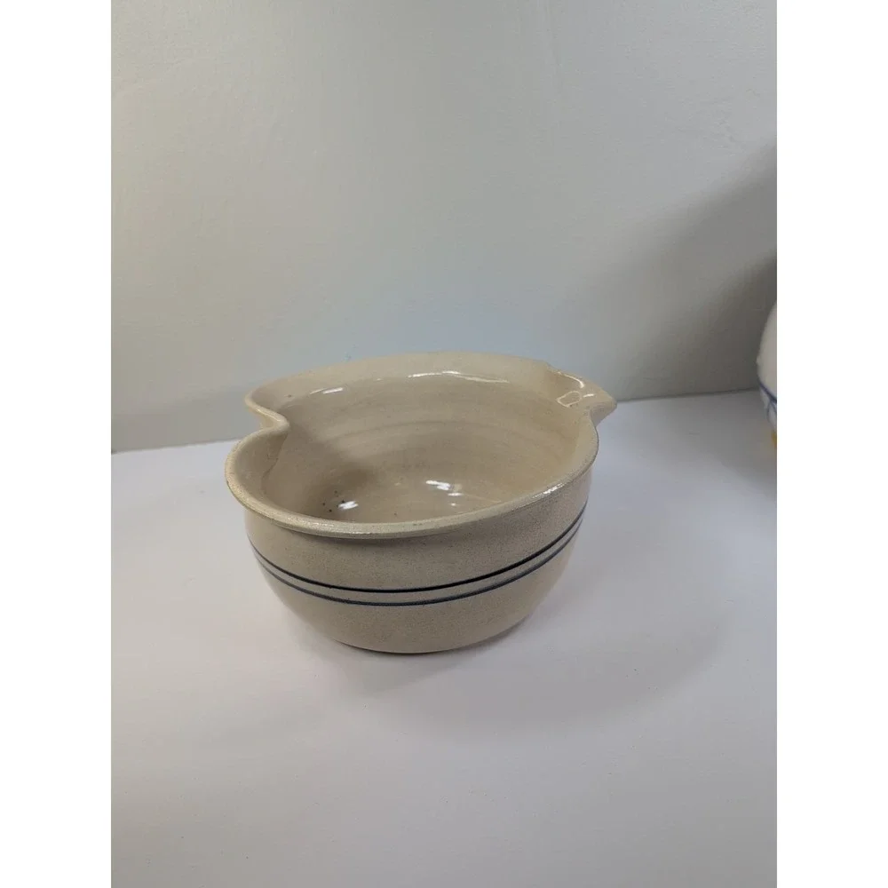 N/A marshall pottery