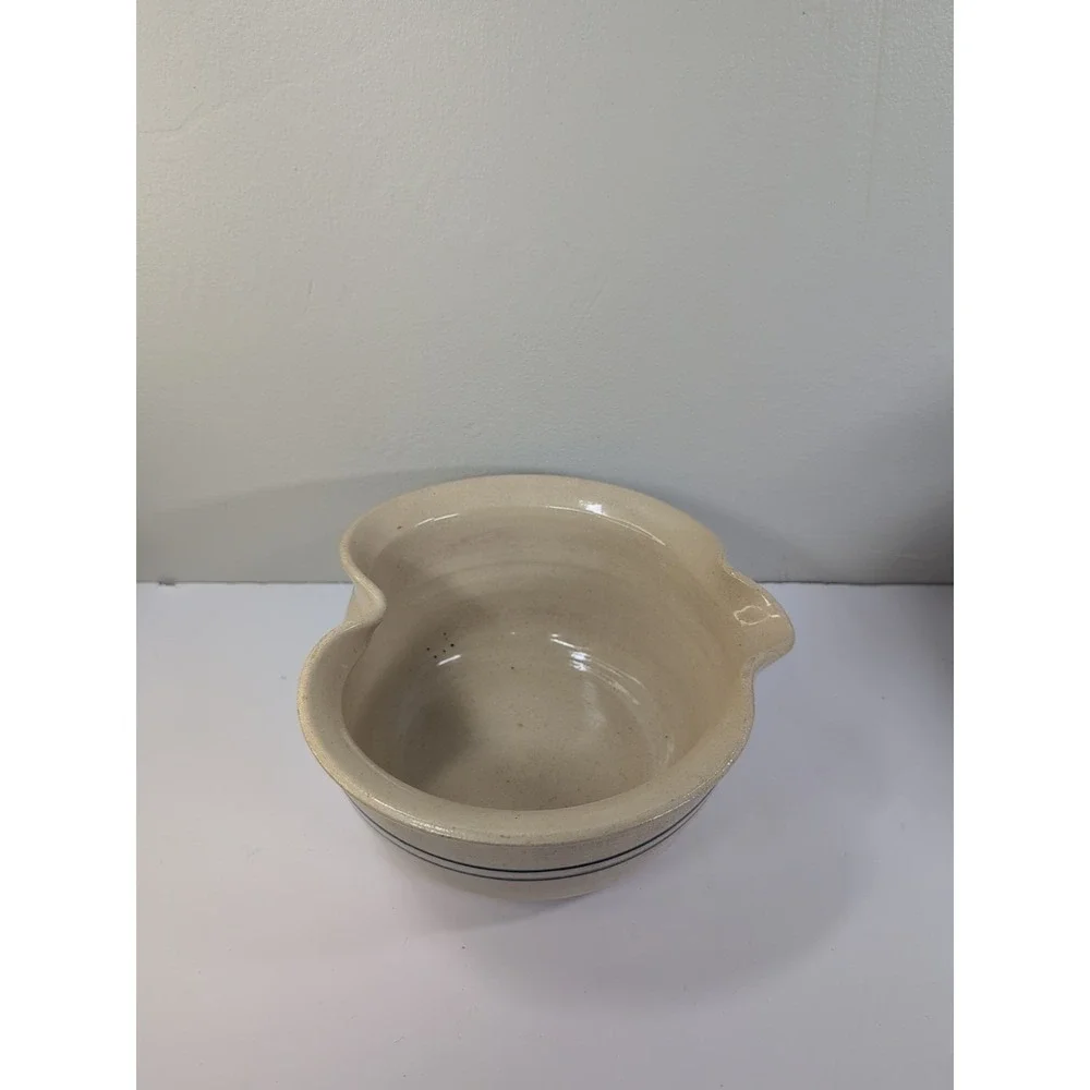 N/A marshall pottery