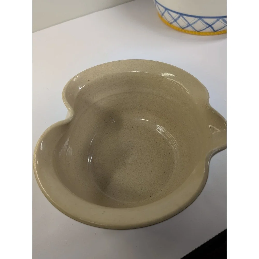 N/A marshall pottery