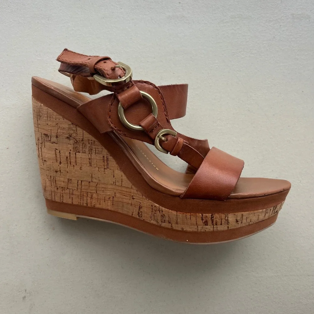 Franco Sarto franco sarto