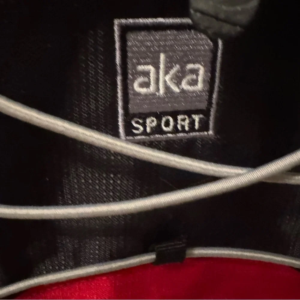 aka Sport preowned aka