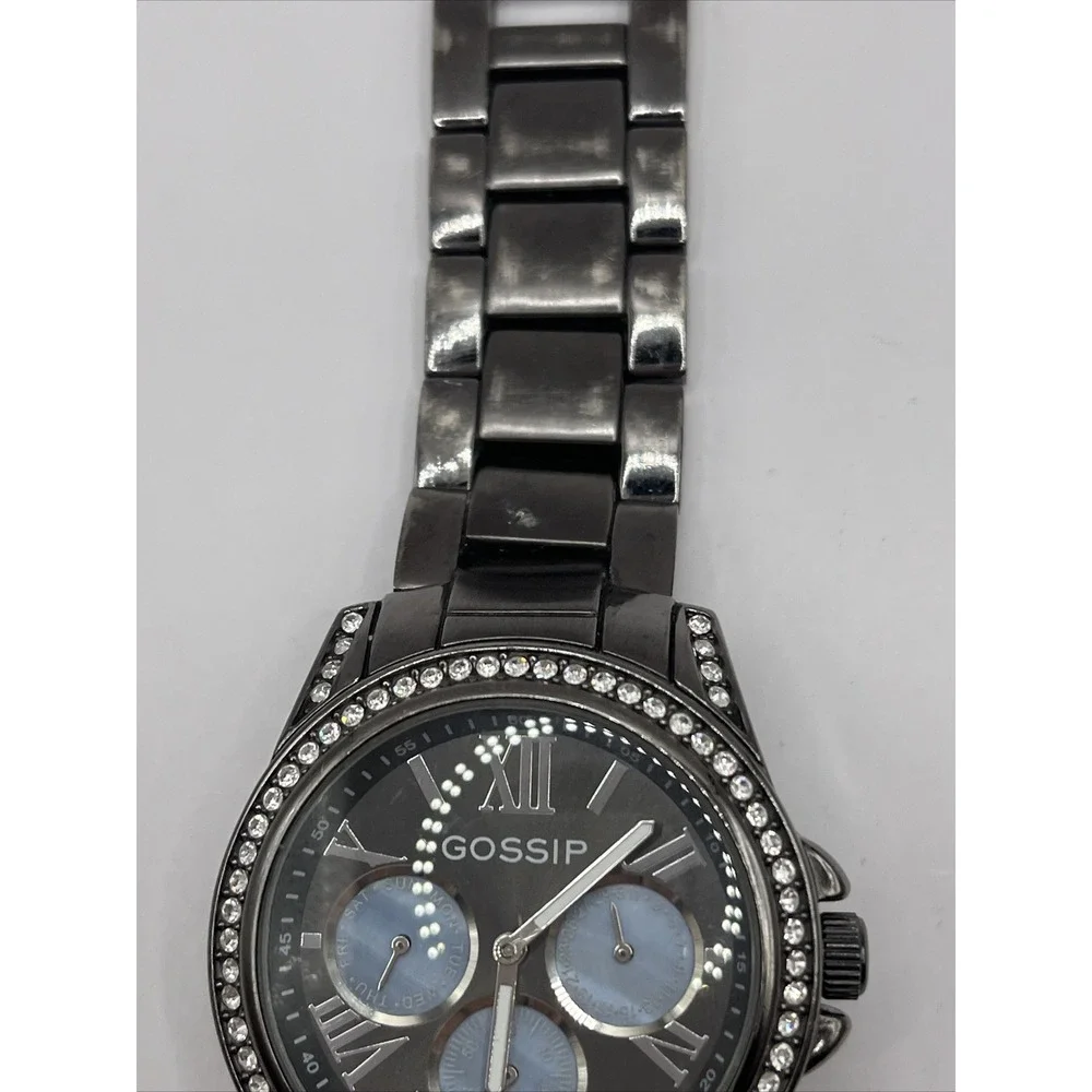 Gossip women quartz