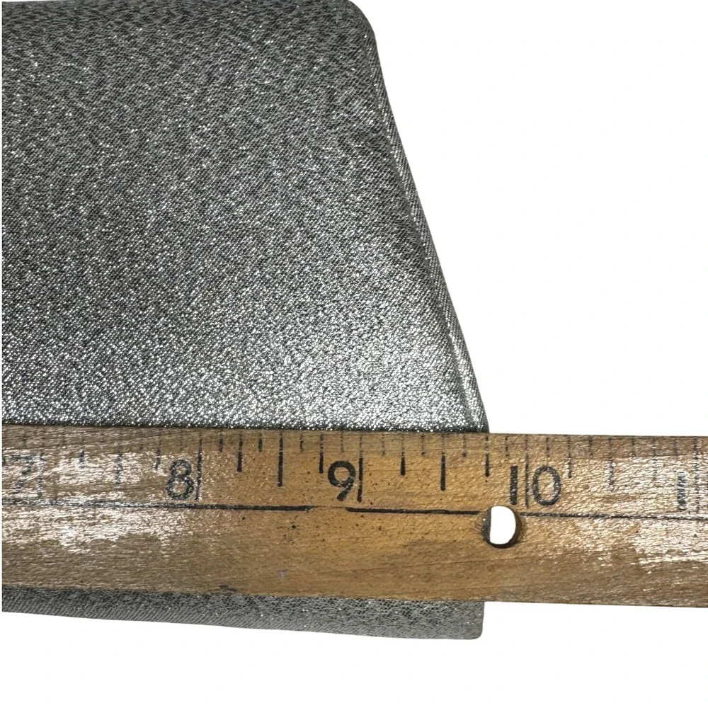 N/A measurements length