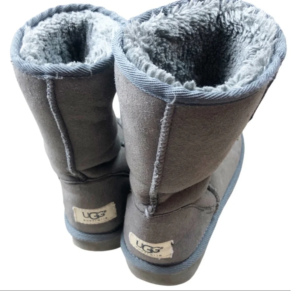 UGG australia women