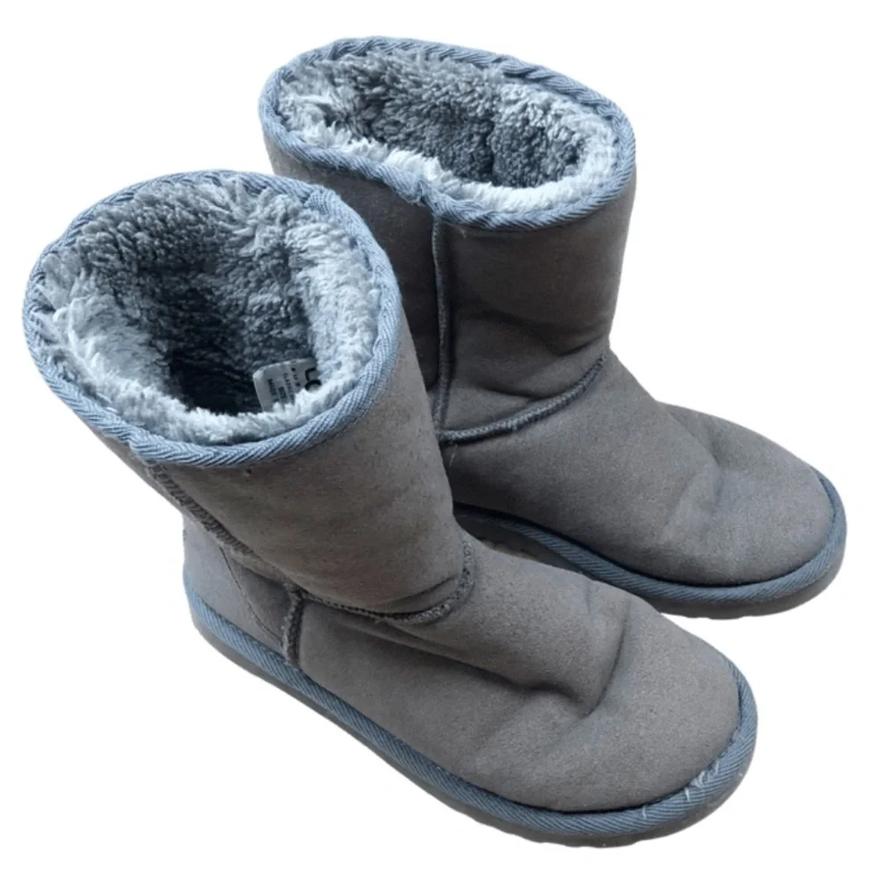 UGG australia women