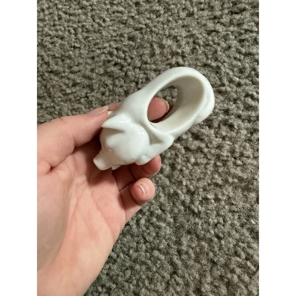 Unbranded good used