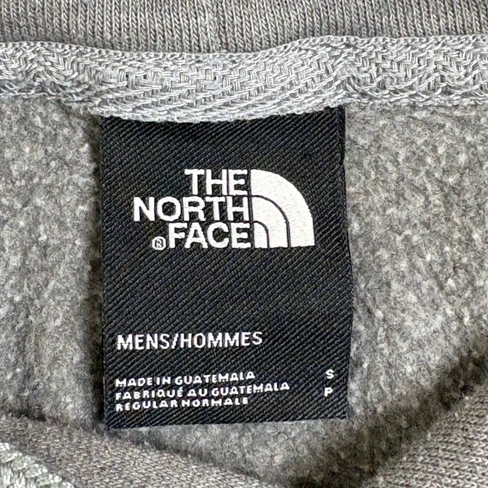 The North Face north face