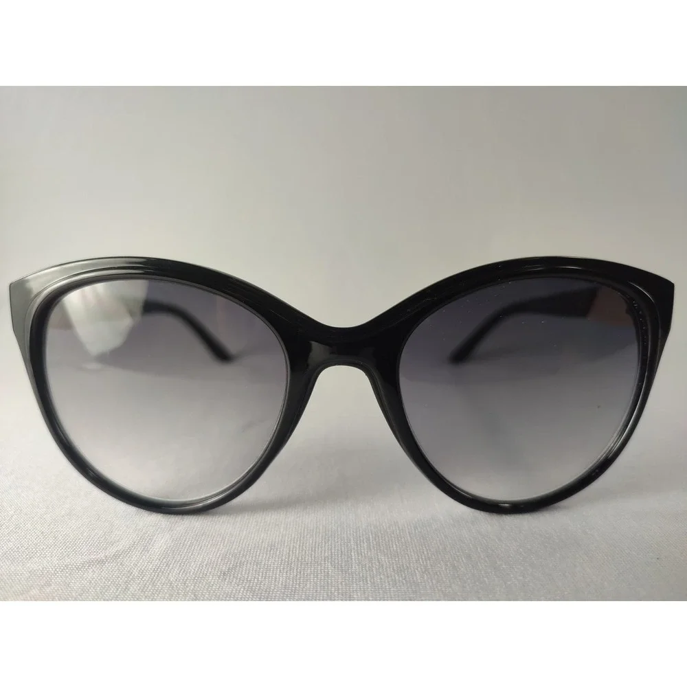 Kenneth Cole Reaction product specifications