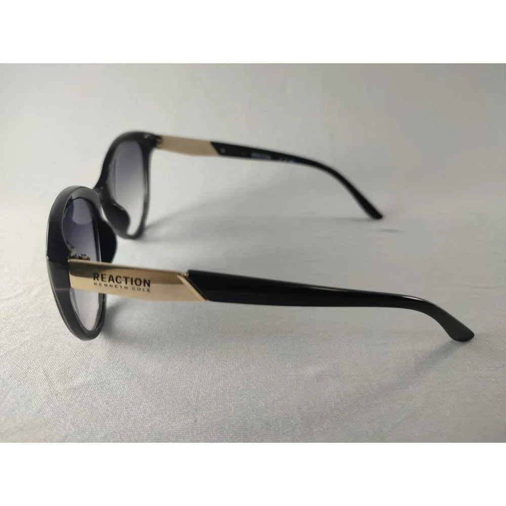 Kenneth Cole Reaction product specifications