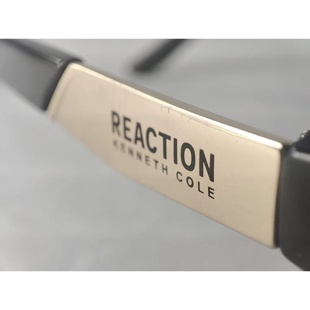 Kenneth Cole Reaction product specifications