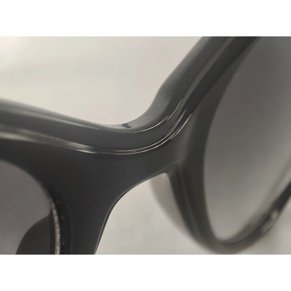 Kenneth Cole Reaction product specifications