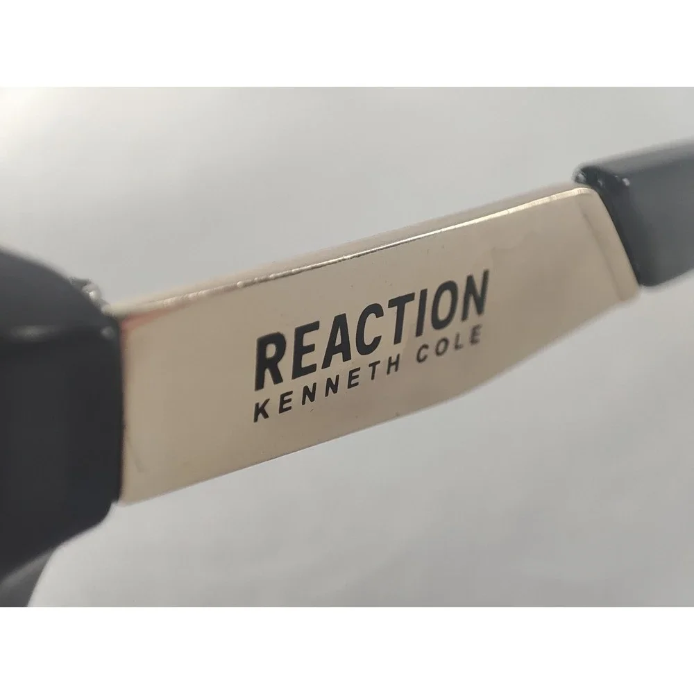 Kenneth Cole Reaction product specifications