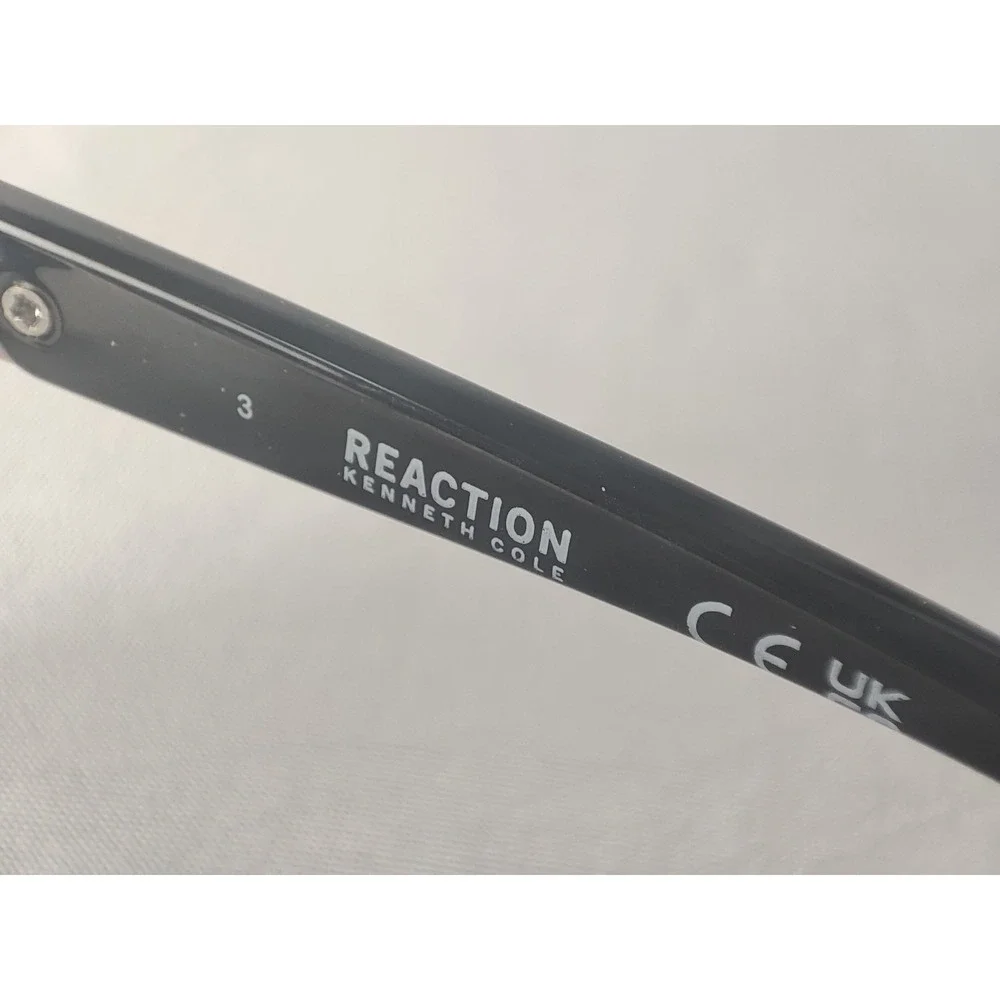 Kenneth Cole Reaction product specifications