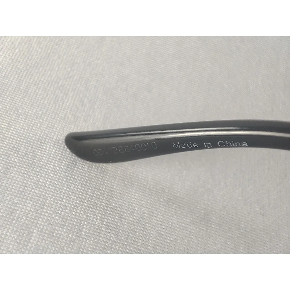 Kenneth Cole Reaction product specifications