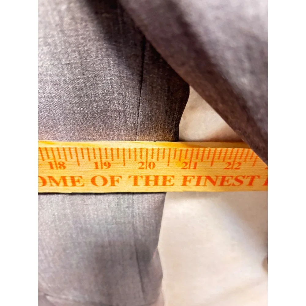 Brooks Brothers sharp mens