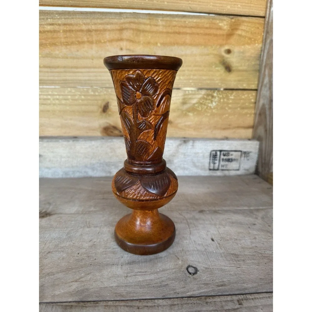Elle Decor vintage hand