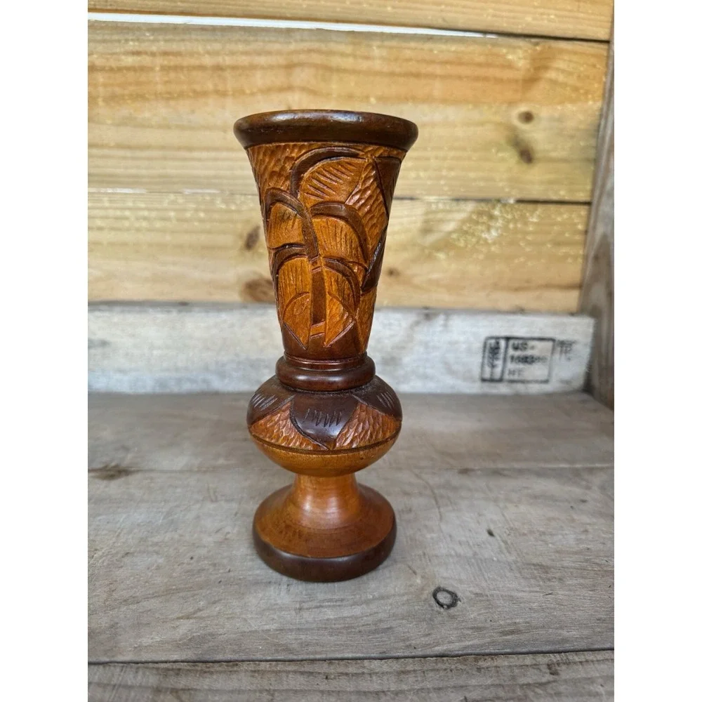 Elle Decor vintage hand