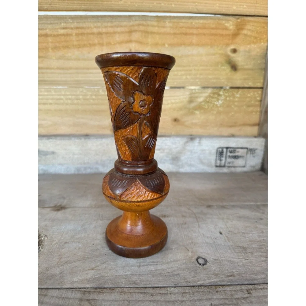 Elle Decor vintage hand