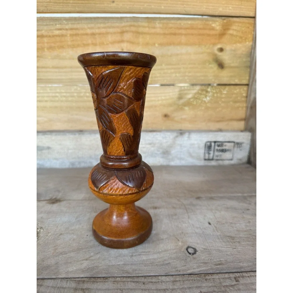 Elle Decor vintage hand