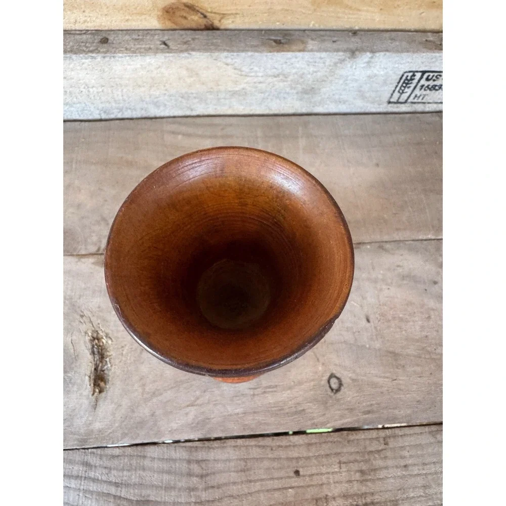 Elle Decor vintage hand