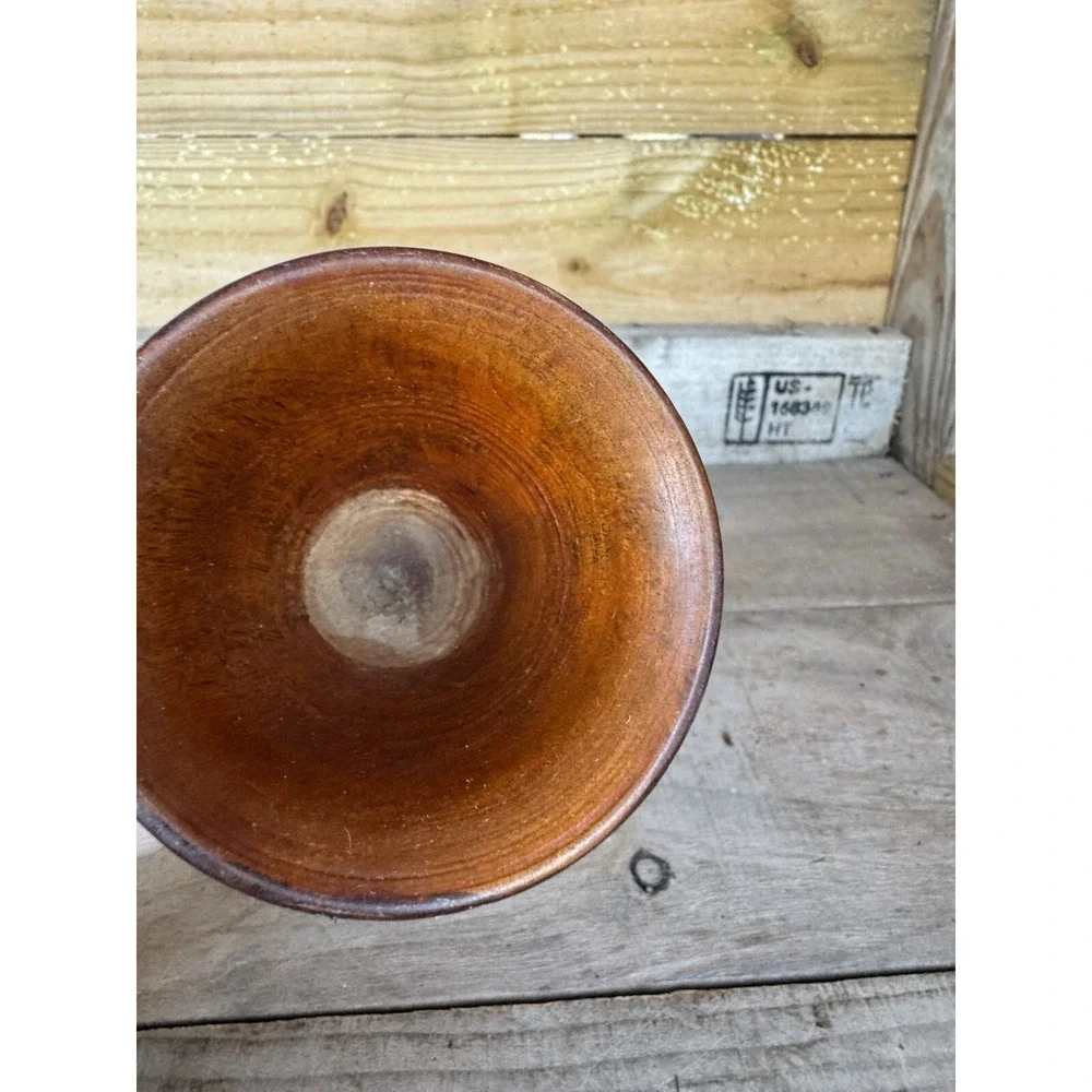 Elle Decor vintage hand