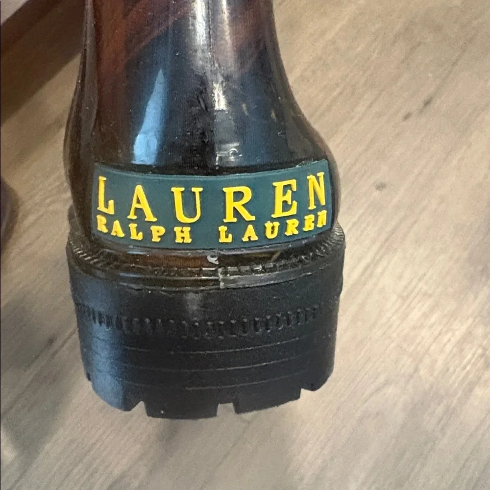 N/A lauren ralph
