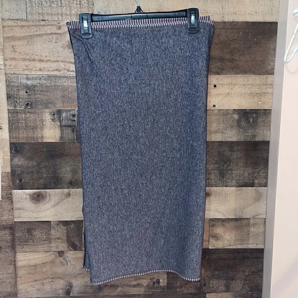lululemon athletica lululemon vinyasa