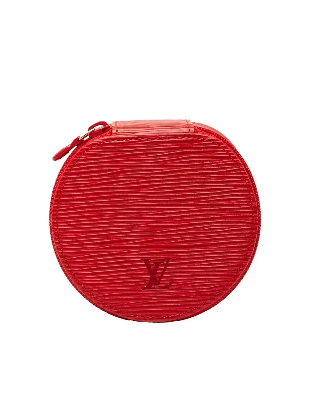 Louis Vuitton elevate your