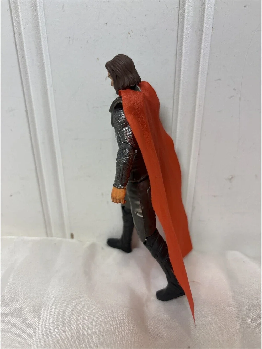Hasbro this inch