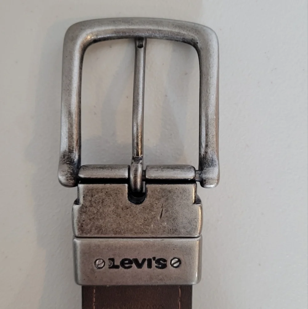 Levis this levi