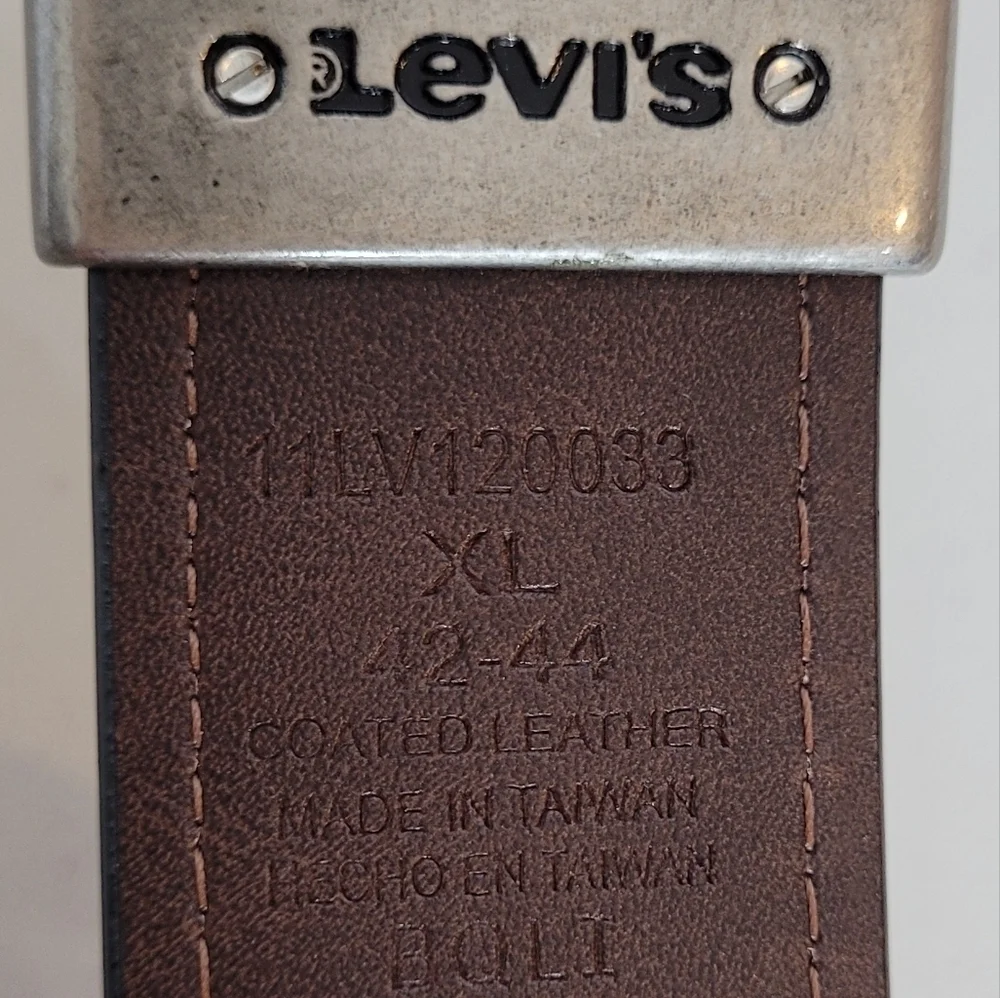 Levis this levi