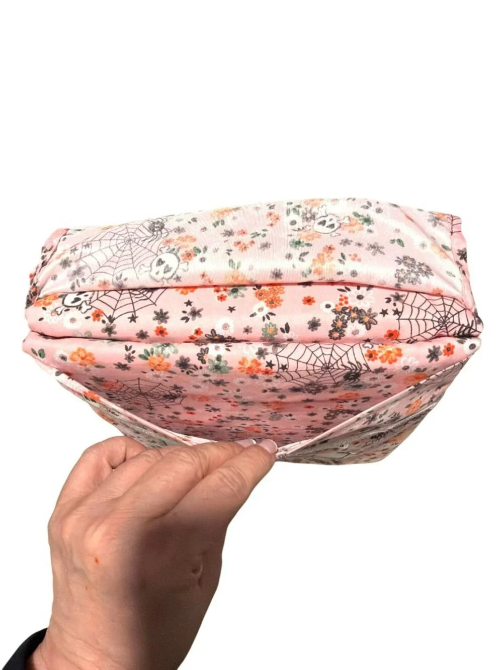Cynthia Rowley queen size