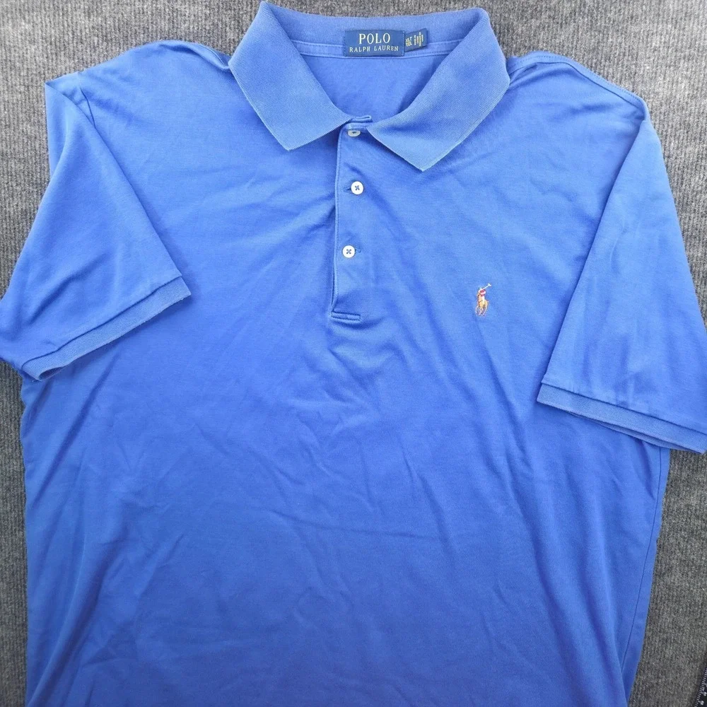 Polo Ralph Lauren polo ralph
