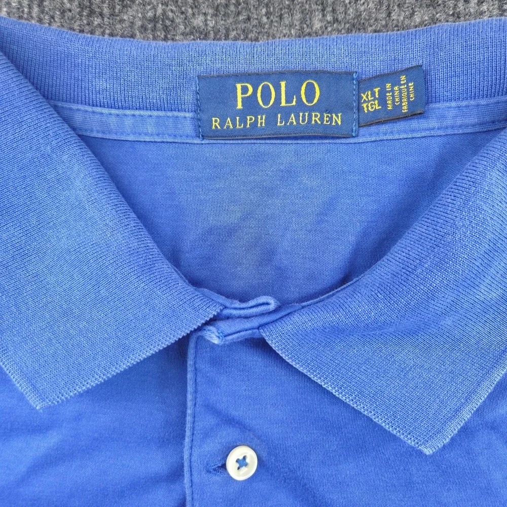 Polo Ralph Lauren polo ralph