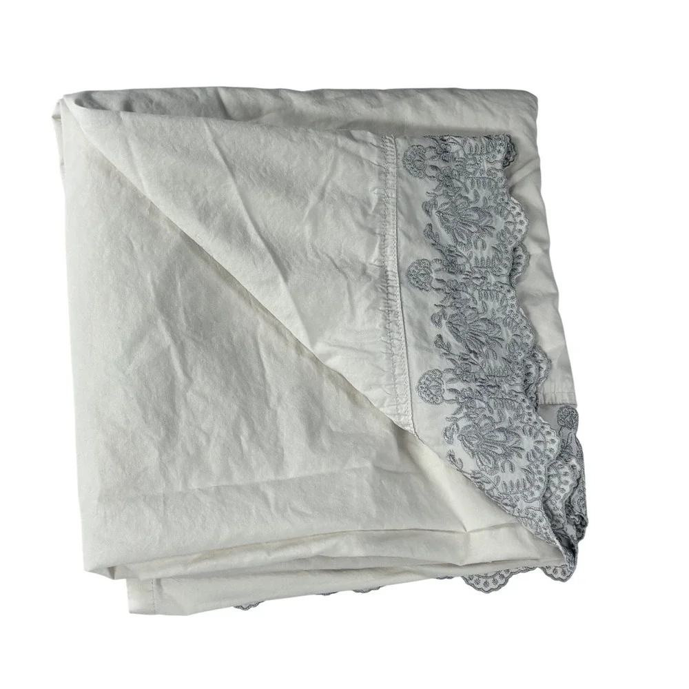 Simply Shabby Chic shabby chic